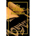 The Daily Source Book
