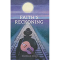 Faith's Reckoning
