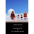 Eskimo Folk-Tales
