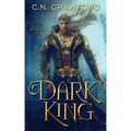 Dark King