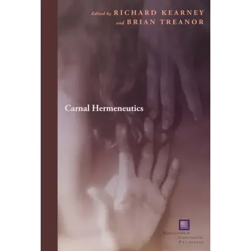 Carnal Hermeneutics