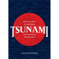 Tsunami: Open Secrets to Pastoral Succession & Transition