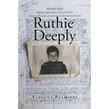 Ruthie Deeply