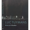 Luc Tuymans: Birds of a Feather