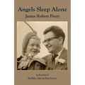Angels Sleep Alone