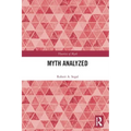 Myth Analyzed