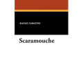 Scaramouche