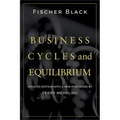 Business Cycles