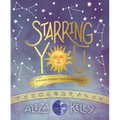 Starring You: A Guided Journey Through Astrology