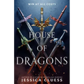 House of Dragons