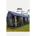 Sheds