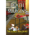 Death in the Margins