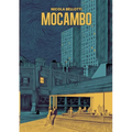 Mocambo