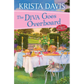 The Diva Goes Overboard
