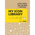 My Icon Library: Build & Expand Your Own Visual Vocabulary