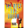 The Best Bad Dream