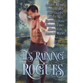 It's Raining Rogues