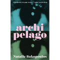 Archipelago