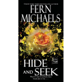 Hide and Seek