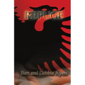 Refuge
