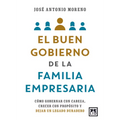 Buen Gobierno de la Familia Empresaria, El