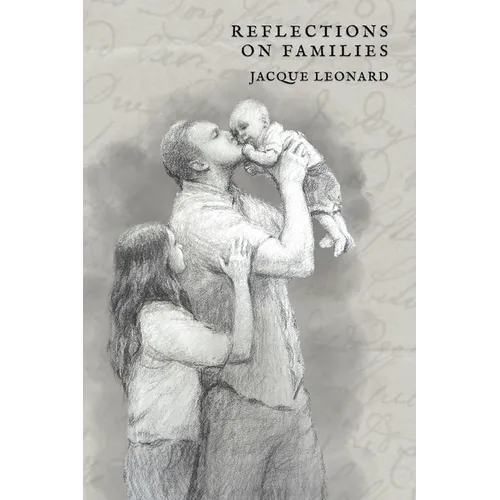 Reflections on Families