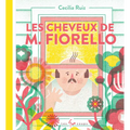 Les Cheveux de M. Fiorello