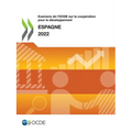 Examens de l'Ocde Sur La Coopération Pour Le Développement: Espagne 2022