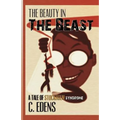 The Beauty in the Beast