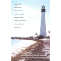 Living with Florida's Atlantic Beaches: Coastal Hazards from Amelia Island to Key West