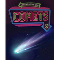 Comets