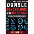 Dunkle Psychologie Und Manipulation