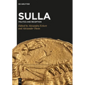 Sulla: Politics and Reception