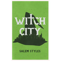 Witch City