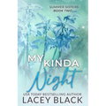 My Kinda Night - Special Edition