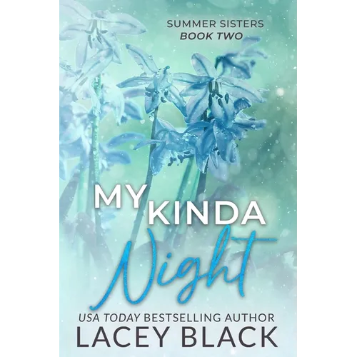 My Kinda Night - Special Edition