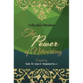 Collective Wisdom: The Power of Networking