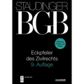 Eckpfeiler Des Zivilrechts