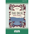The Deck [LP 16 Pt Edition]