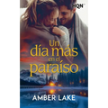 Un día más en el paraíso