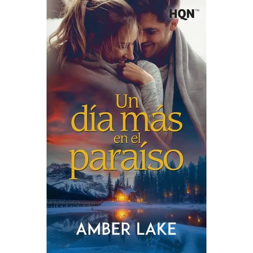 Un día más en el paraíso