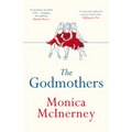 The Godmothers