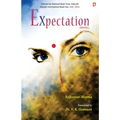 Expectation