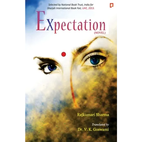 Expectation