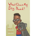 What Does My Dog Need?