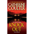 KnockOut