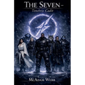 The Seven - Tenebris Cadit