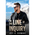 In the Line of Inquiry: Solving the Unsolvable
