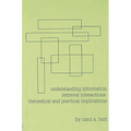 Understanding Information Retrieval Interactions: Theoretical and Practical Implications