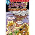 Scooby-Doo! Screechy Keen